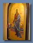 DSC02078 (Medium)